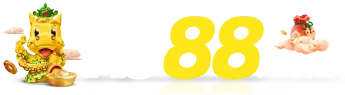 cách rút tiền fb88